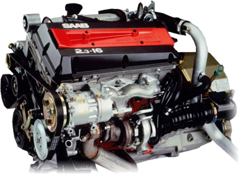 C0459 Engine